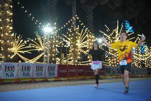 BIB: 100, 1001, 45771, 43971
                            <button type="button" onclick="openModal(21557741)" class="btn btn-primary btn-sm float-right btn-popup" data-toggle="modal" data-target=".modal-high-quality">
                        <i class="fas fa-shopping-cart"></i> Add to Cart
                    </button>
                                            <button type="button" onclick="isThisMe(21557741, true)" class="btn btn-success btn-sm float-right btn-popup btn-isme hidden" data-toggle="tooltip" data-placement="bottom" title="นี่คือรูปของคุณใช่ไหม คลิกที่นี่เพื่อเอาเข้าอัลบั้ม">
                        <i class="fas fa-plus"></i> Add to album
                    </button>
                    <button type="button" onclick="isThisMe(21557741, false)" class="btn btn-warning btn-sm float-right btn-popup btn-isnotme hidden">
                        <i class="fas fa-ban"></i> Remove from album
                    </button>